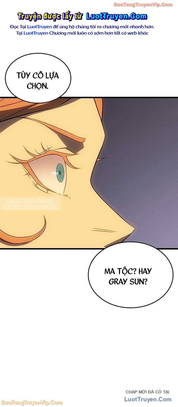 đọc truyện Sự Trở Lại Của Pháp Sư Vĩ Đại Sau 4000 Năm Chương 231 ảnh 78 tại Thiên Thai Truyện