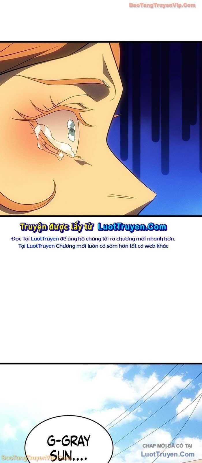 đọc truyện Sự Trở Lại Của Pháp Sư Vĩ Đại Sau 4000 Năm Chương 231 ảnh 79 tại Thiên Thai Truyện