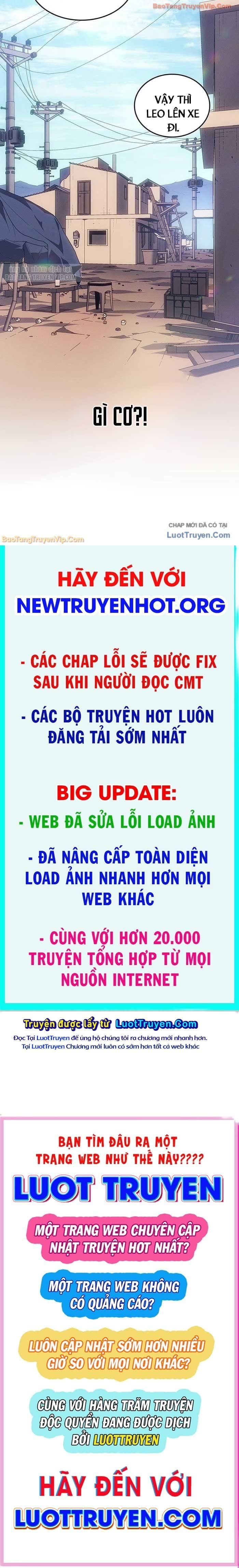 đọc truyện Sự Trở Lại Của Pháp Sư Vĩ Đại Sau 4000 Năm Chương 231 ảnh 80 tại Thiên Thai Truyện
