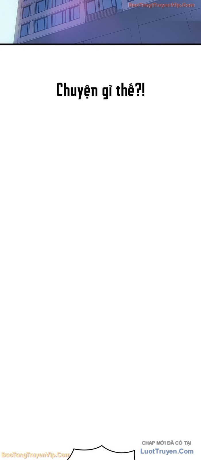 đọc truyện Sự Trở Lại Của Pháp Sư Vĩ Đại Sau 4000 Năm Chương 231 ảnh 10 tại Thiên Thai Truyện