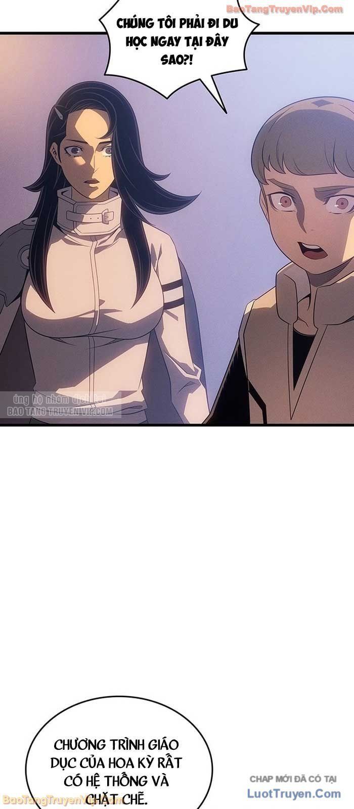 đọc truyện Sự Trở Lại Của Pháp Sư Vĩ Đại Sau 4000 Năm Chương 231 ảnh 11 tại Thiên Thai Truyện