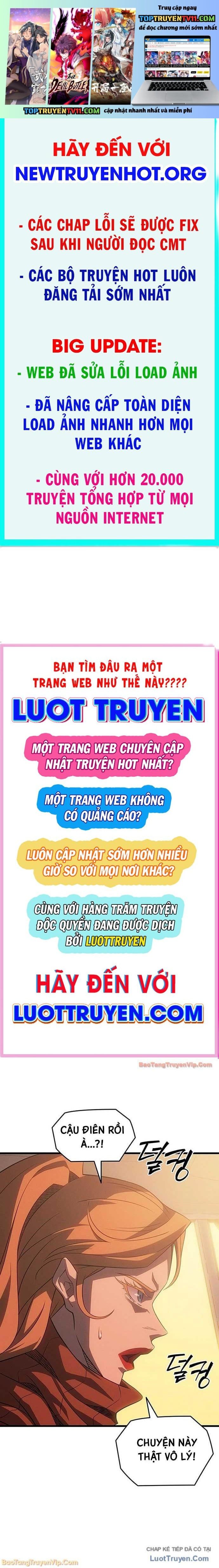 đọc truyện Sự Trở Lại Của Pháp Sư Vĩ Đại Sau 4000 Năm Chương 232 ảnh 3 tại Thiên Thai Truyện
