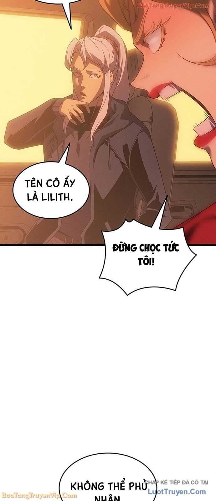 đọc truyện Sự Trở Lại Của Pháp Sư Vĩ Đại Sau 4000 Năm Chương 232 ảnh 12 tại Thiên Thai Truyện