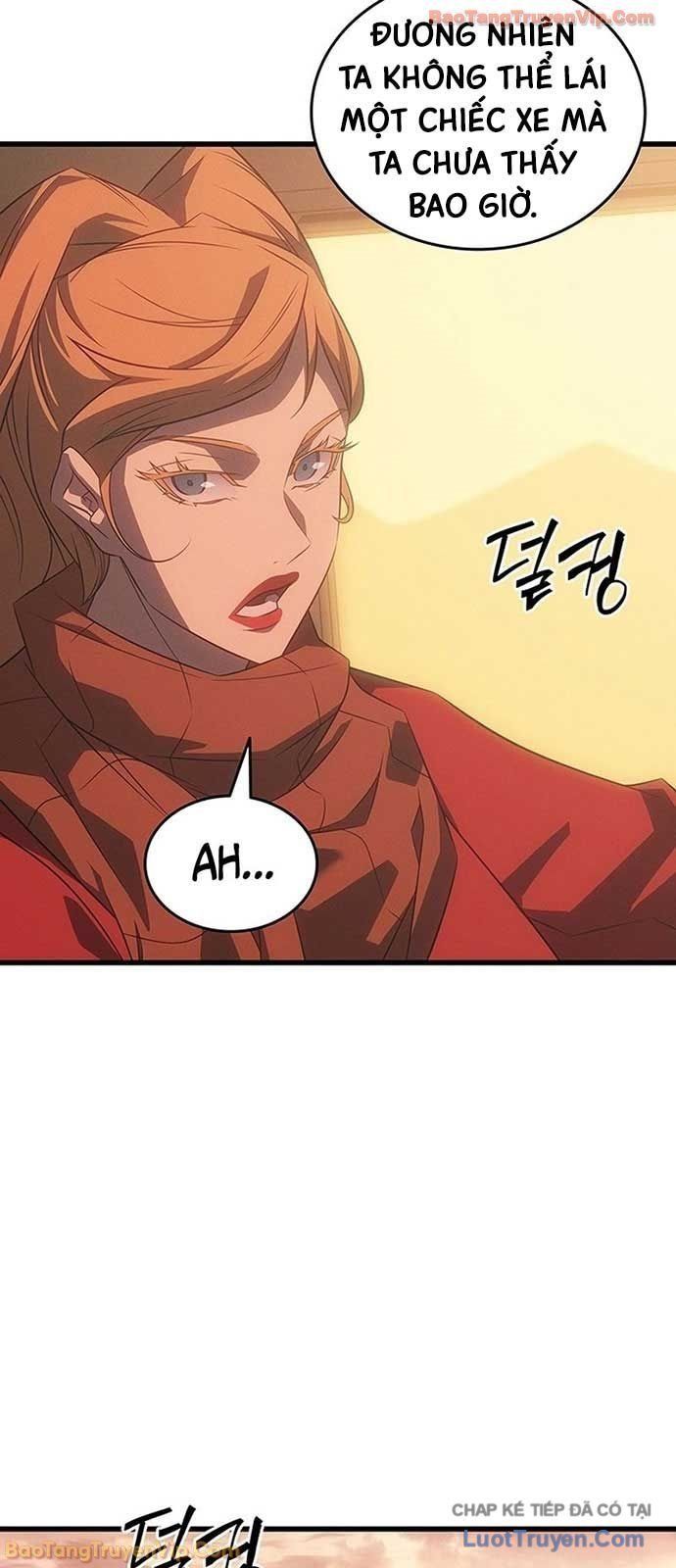 đọc truyện Sự Trở Lại Của Pháp Sư Vĩ Đại Sau 4000 Năm Chương 232 ảnh 14 tại Thiên Thai Truyện