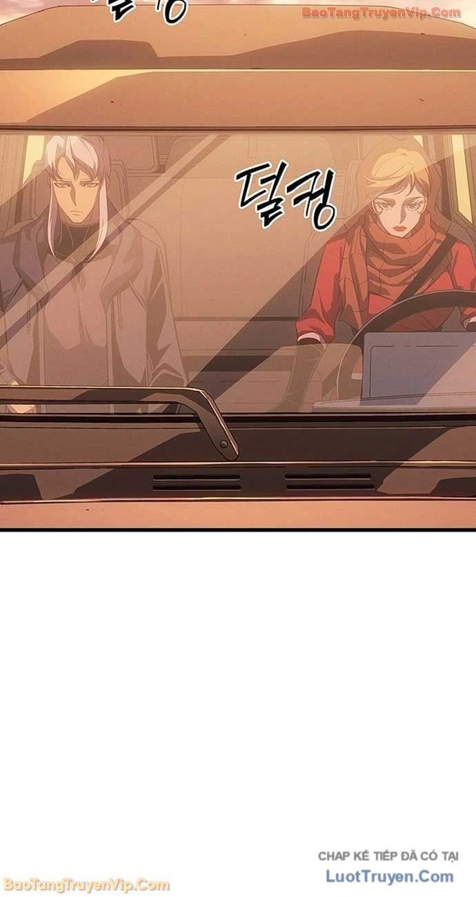 đọc truyện Sự Trở Lại Của Pháp Sư Vĩ Đại Sau 4000 Năm Chương 232 ảnh 15 tại Thiên Thai Truyện