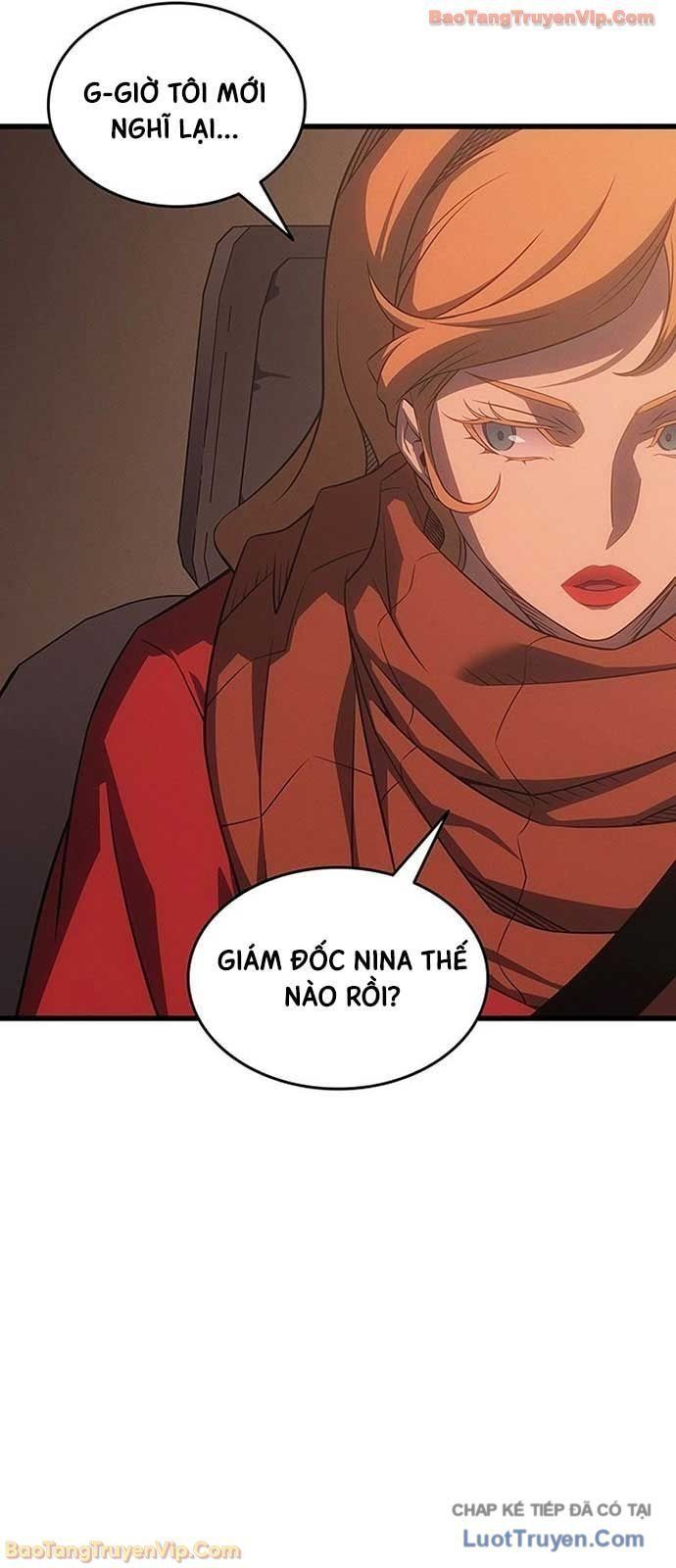 đọc truyện Sự Trở Lại Của Pháp Sư Vĩ Đại Sau 4000 Năm Chương 232 ảnh 16 tại Thiên Thai Truyện