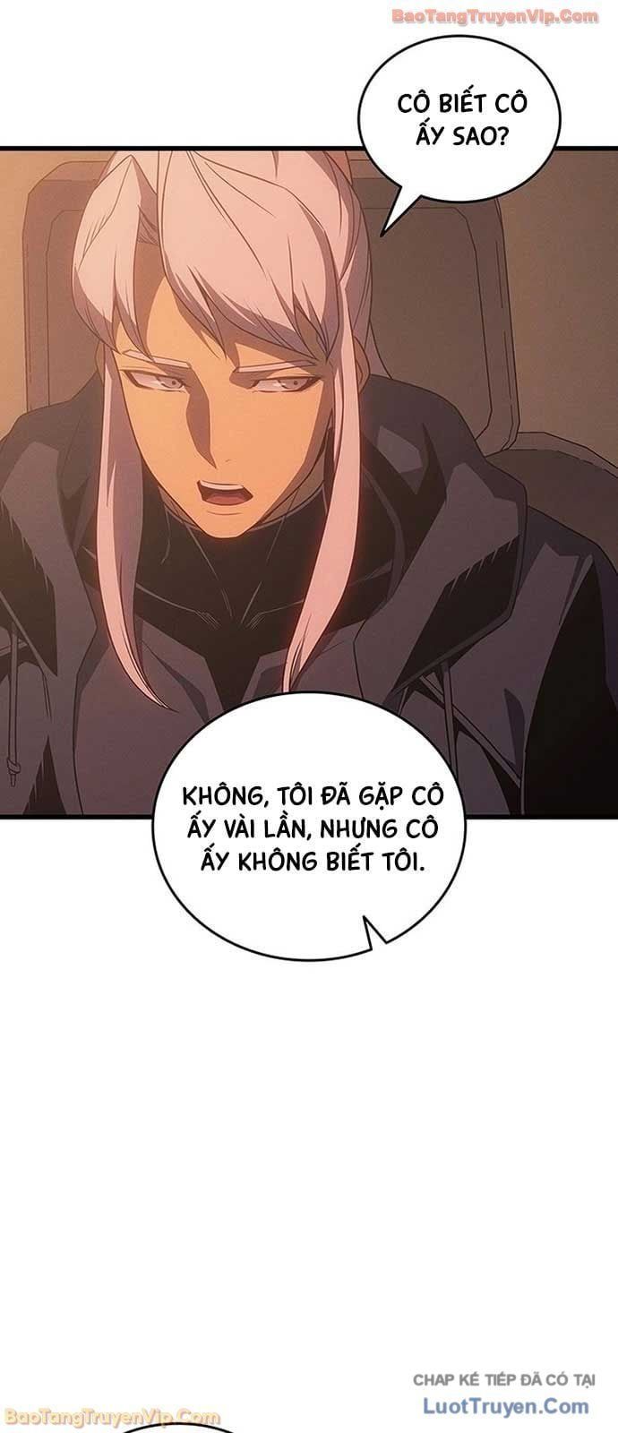 đọc truyện Sự Trở Lại Của Pháp Sư Vĩ Đại Sau 4000 Năm Chương 232 ảnh 17 tại Thiên Thai Truyện