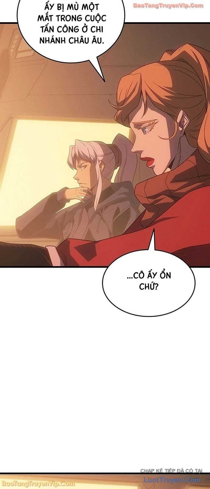 đọc truyện Sự Trở Lại Của Pháp Sư Vĩ Đại Sau 4000 Năm Chương 232 ảnh 19 tại Thiên Thai Truyện