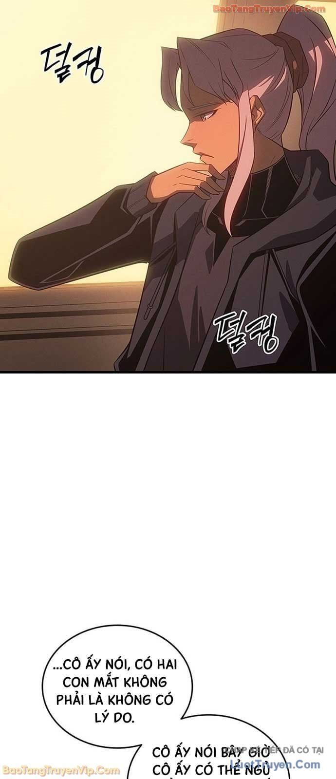 đọc truyện Sự Trở Lại Của Pháp Sư Vĩ Đại Sau 4000 Năm Chương 232 ảnh 20 tại Thiên Thai Truyện