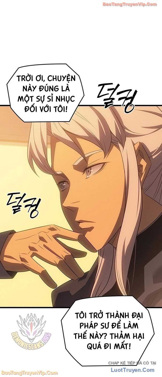 đọc truyện Sự Trở Lại Của Pháp Sư Vĩ Đại Sau 4000 Năm Chương 232 ảnh 4 tại Thiên Thai Truyện