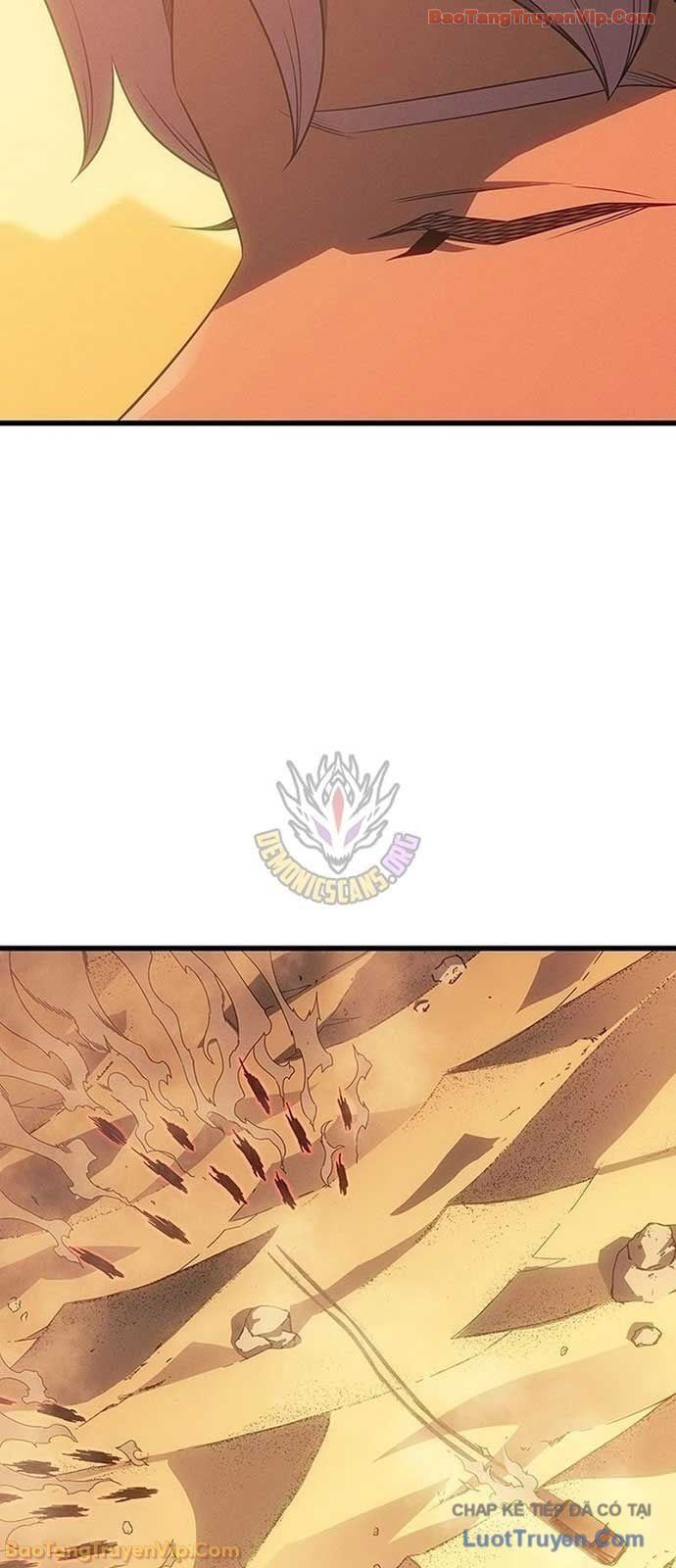 đọc truyện Sự Trở Lại Của Pháp Sư Vĩ Đại Sau 4000 Năm Chương 232 ảnh 22 tại Thiên Thai Truyện