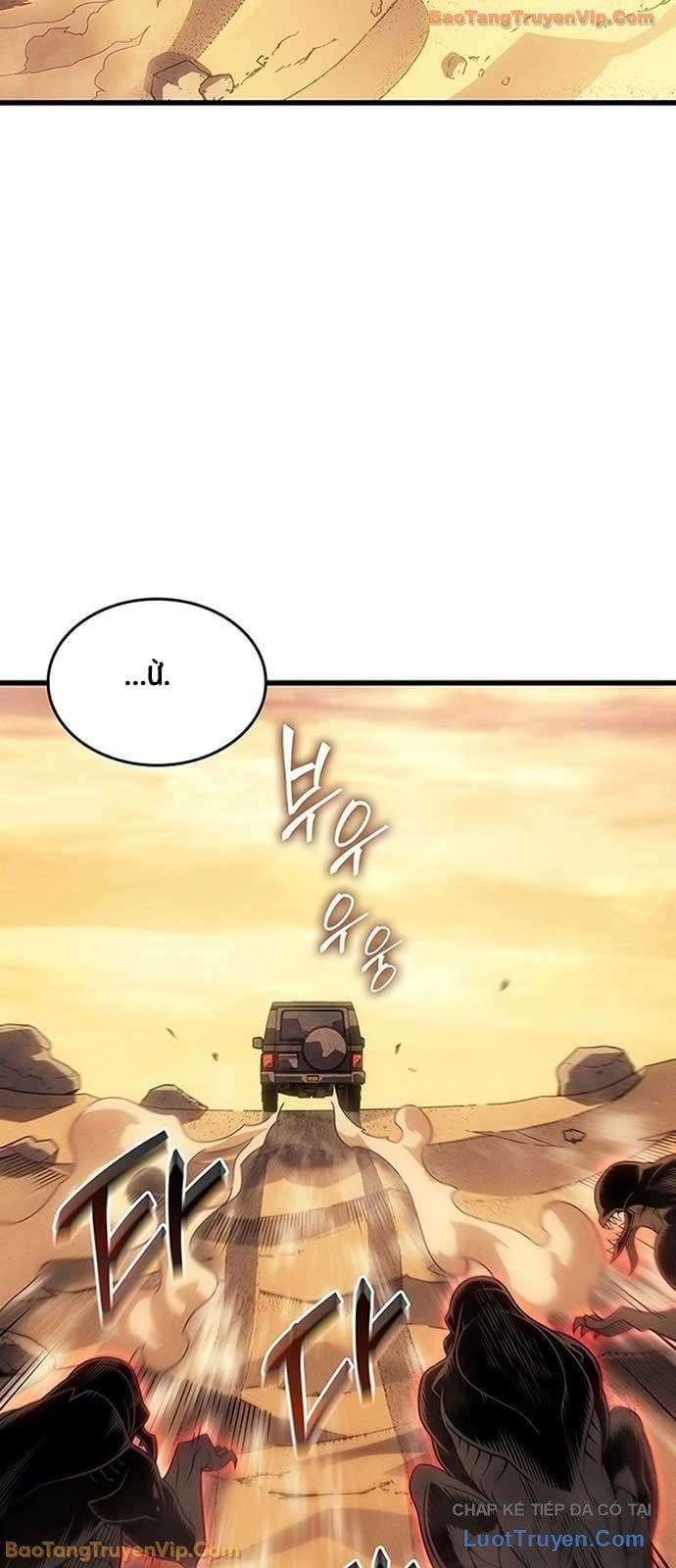 đọc truyện Sự Trở Lại Của Pháp Sư Vĩ Đại Sau 4000 Năm Chương 232 ảnh 23 tại Thiên Thai Truyện