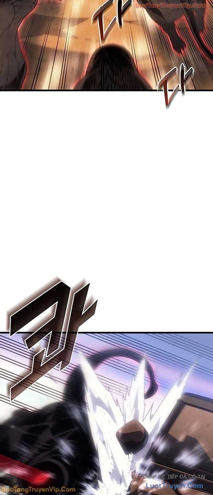 đọc truyện Sự Trở Lại Của Pháp Sư Vĩ Đại Sau 4000 Năm Chương 232 ảnh 24 tại Thiên Thai Truyện