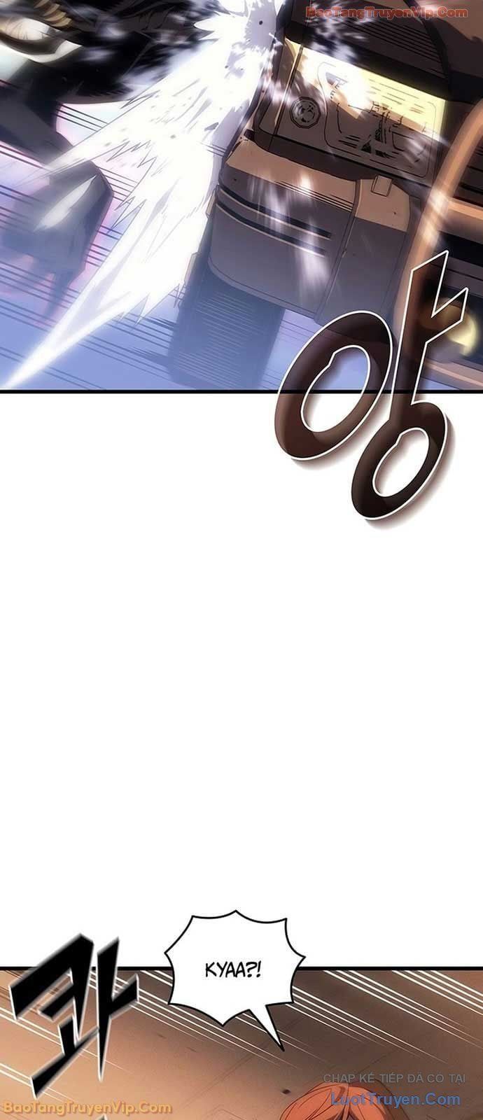 đọc truyện Sự Trở Lại Của Pháp Sư Vĩ Đại Sau 4000 Năm Chương 232 ảnh 25 tại Thiên Thai Truyện