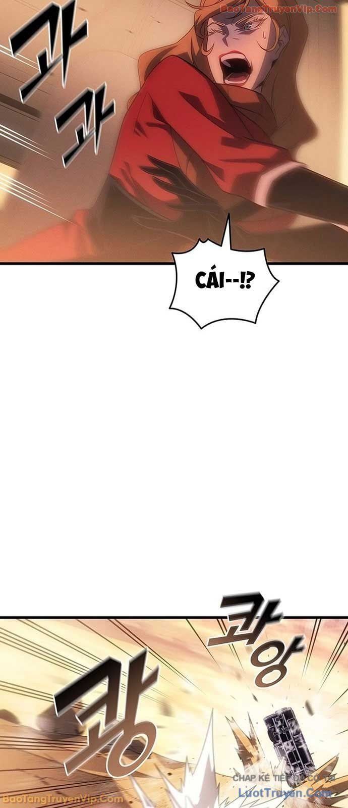 đọc truyện Sự Trở Lại Của Pháp Sư Vĩ Đại Sau 4000 Năm Chương 232 ảnh 26 tại Thiên Thai Truyện