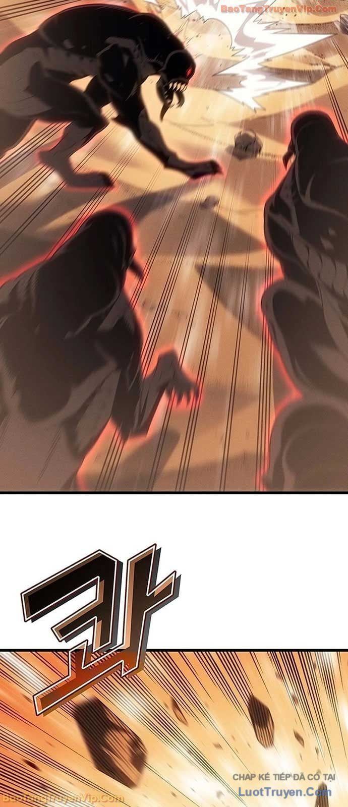 đọc truyện Sự Trở Lại Của Pháp Sư Vĩ Đại Sau 4000 Năm Chương 232 ảnh 27 tại Thiên Thai Truyện