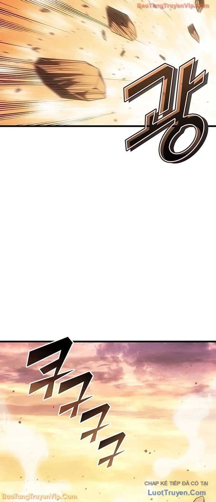 đọc truyện Sự Trở Lại Của Pháp Sư Vĩ Đại Sau 4000 Năm Chương 232 ảnh 28 tại Thiên Thai Truyện