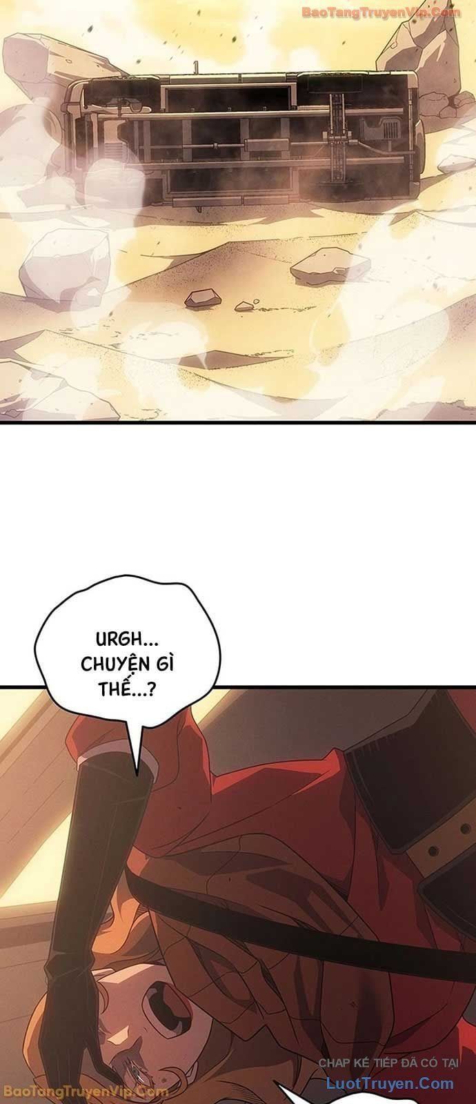 đọc truyện Sự Trở Lại Của Pháp Sư Vĩ Đại Sau 4000 Năm Chương 232 ảnh 29 tại Thiên Thai Truyện