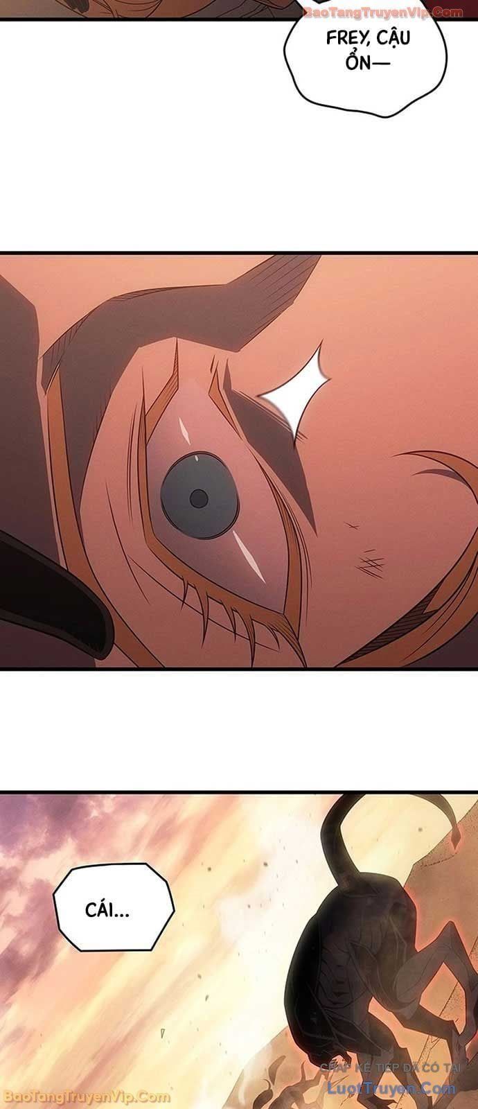 đọc truyện Sự Trở Lại Của Pháp Sư Vĩ Đại Sau 4000 Năm Chương 232 ảnh 30 tại Thiên Thai Truyện