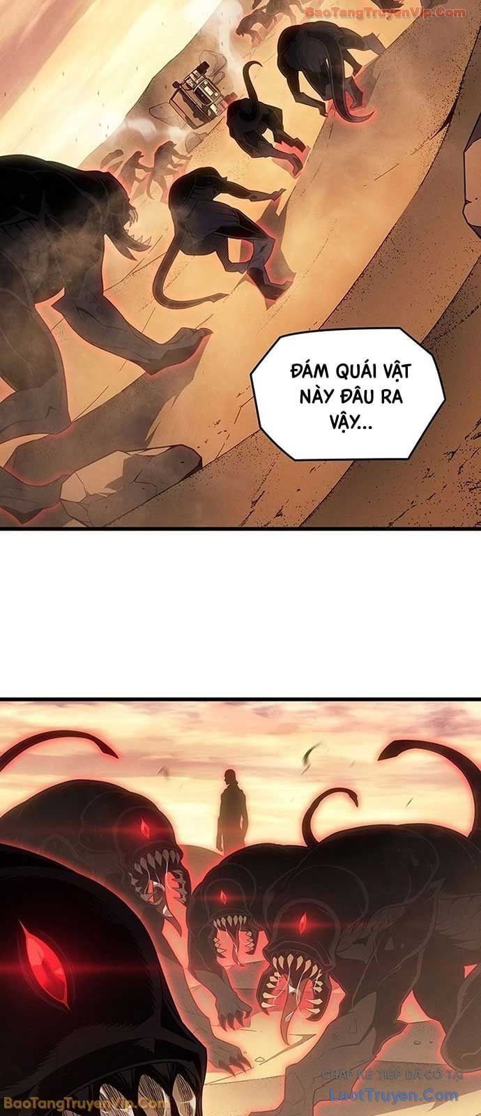 đọc truyện Sự Trở Lại Của Pháp Sư Vĩ Đại Sau 4000 Năm Chương 232 ảnh 31 tại Thiên Thai Truyện