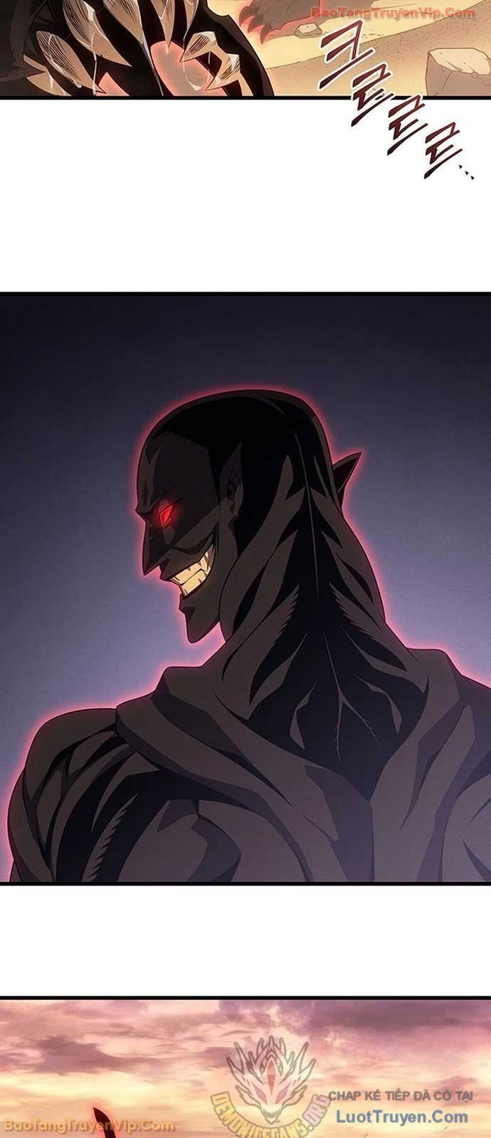 đọc truyện Sự Trở Lại Của Pháp Sư Vĩ Đại Sau 4000 Năm Chương 232 ảnh 32 tại Thiên Thai Truyện