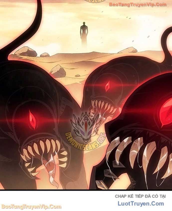 đọc truyện Sự Trở Lại Của Pháp Sư Vĩ Đại Sau 4000 Năm Chương 232 ảnh 33 tại Thiên Thai Truyện