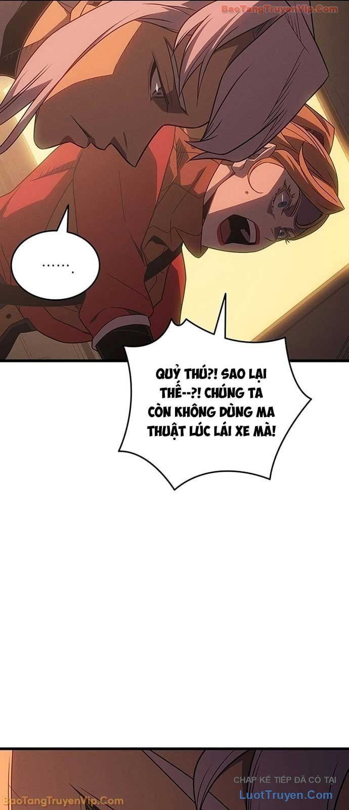 đọc truyện Sự Trở Lại Của Pháp Sư Vĩ Đại Sau 4000 Năm Chương 232 ảnh 34 tại Thiên Thai Truyện