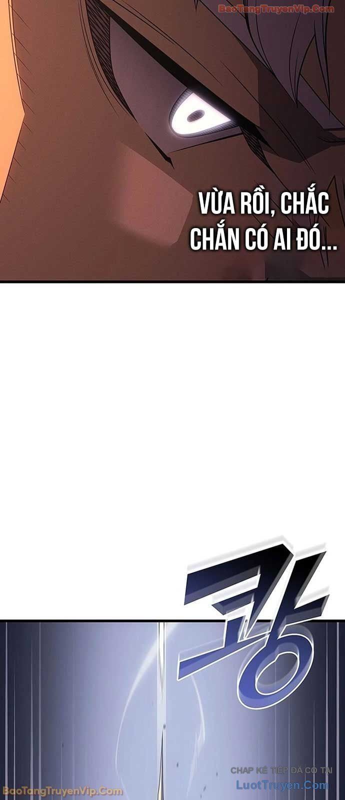 đọc truyện Sự Trở Lại Của Pháp Sư Vĩ Đại Sau 4000 Năm Chương 232 ảnh 35 tại Thiên Thai Truyện