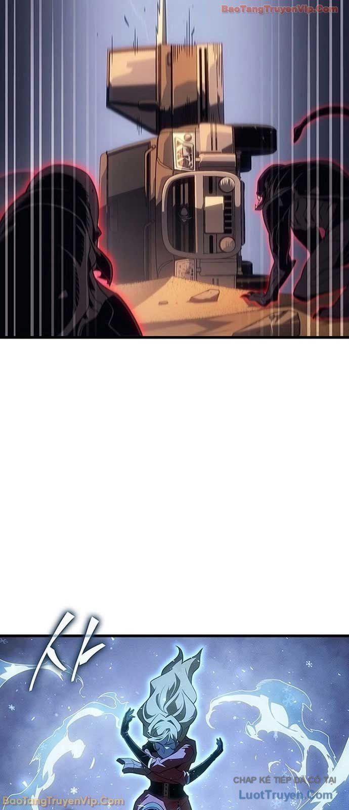 đọc truyện Sự Trở Lại Của Pháp Sư Vĩ Đại Sau 4000 Năm Chương 232 ảnh 36 tại Thiên Thai Truyện