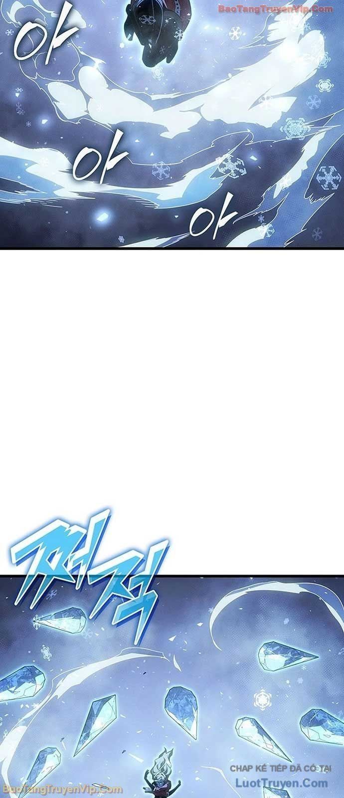 đọc truyện Sự Trở Lại Của Pháp Sư Vĩ Đại Sau 4000 Năm Chương 232 ảnh 37 tại Thiên Thai Truyện