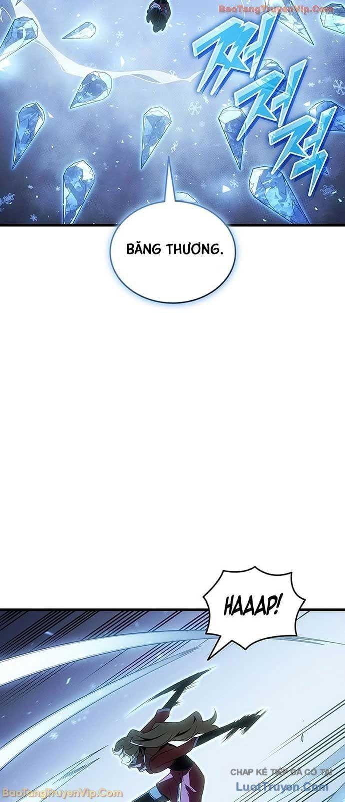 đọc truyện Sự Trở Lại Của Pháp Sư Vĩ Đại Sau 4000 Năm Chương 232 ảnh 38 tại Thiên Thai Truyện