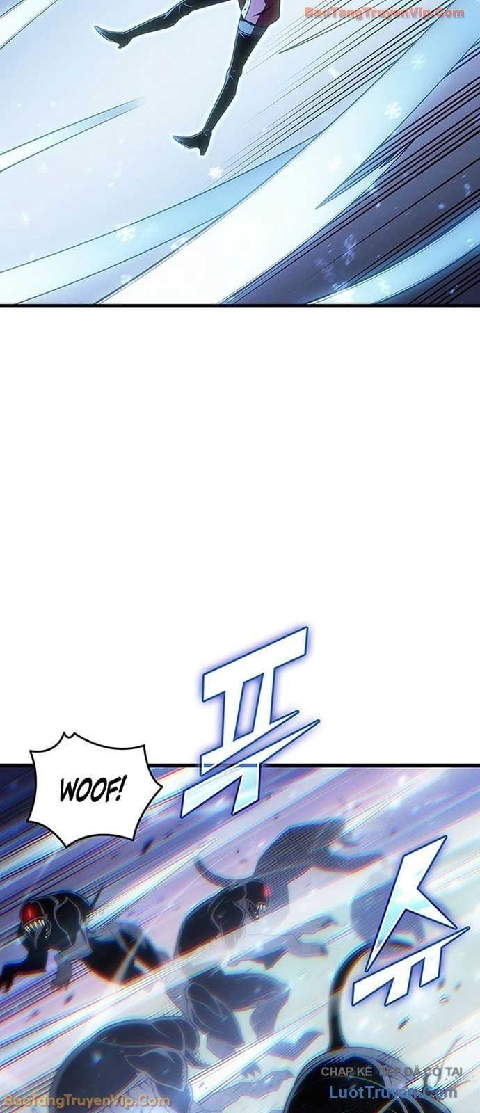 đọc truyện Sự Trở Lại Của Pháp Sư Vĩ Đại Sau 4000 Năm Chương 232 ảnh 39 tại Thiên Thai Truyện