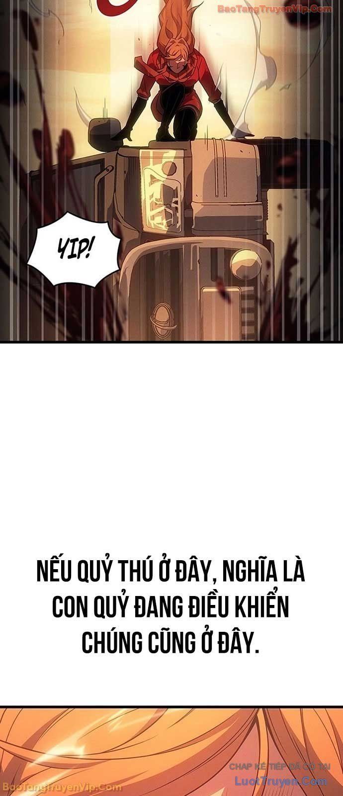 đọc truyện Sự Trở Lại Của Pháp Sư Vĩ Đại Sau 4000 Năm Chương 232 ảnh 41 tại Thiên Thai Truyện