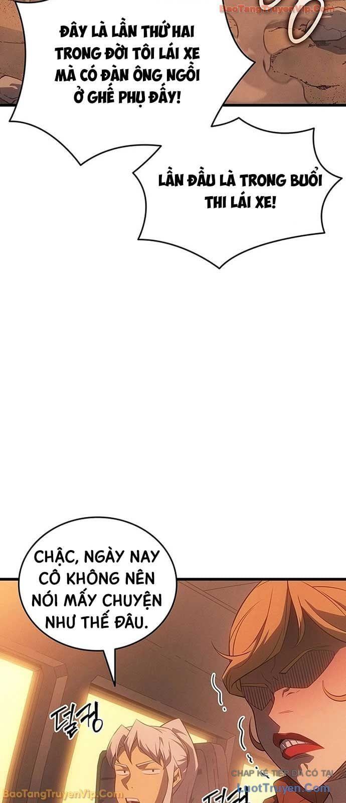 đọc truyện Sự Trở Lại Của Pháp Sư Vĩ Đại Sau 4000 Năm Chương 232 ảnh 6 tại Thiên Thai Truyện