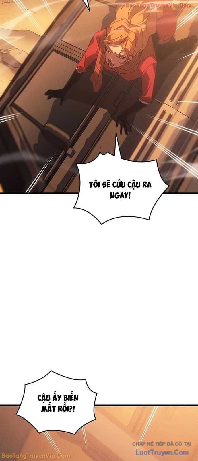 đọc truyện Sự Trở Lại Của Pháp Sư Vĩ Đại Sau 4000 Năm Chương 232 ảnh 43 tại Thiên Thai Truyện