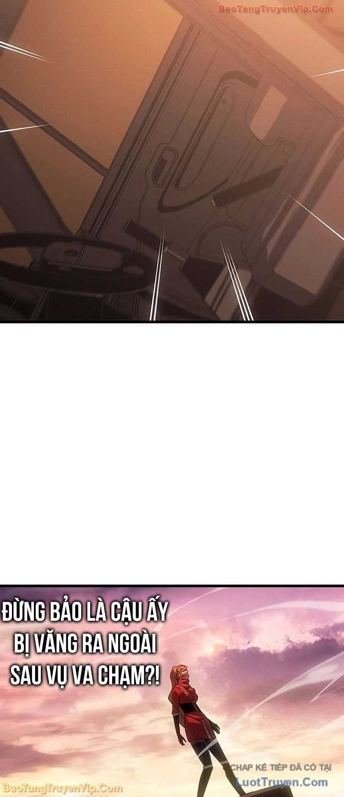 đọc truyện Sự Trở Lại Của Pháp Sư Vĩ Đại Sau 4000 Năm Chương 232 ảnh 44 tại Thiên Thai Truyện