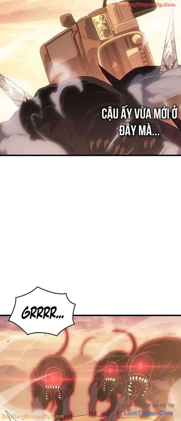 đọc truyện Sự Trở Lại Của Pháp Sư Vĩ Đại Sau 4000 Năm Chương 232 ảnh 45 tại Thiên Thai Truyện