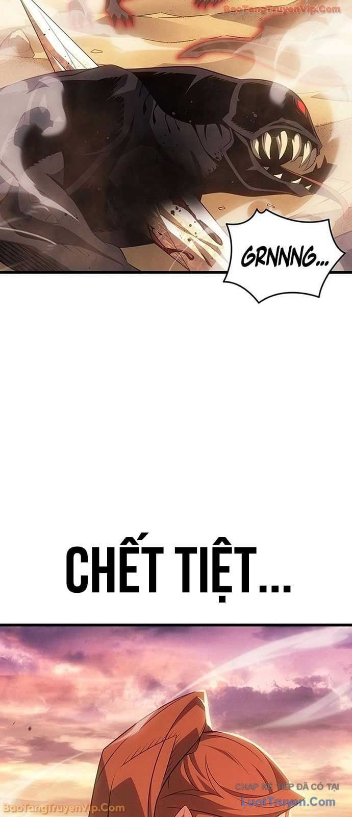 đọc truyện Sự Trở Lại Của Pháp Sư Vĩ Đại Sau 4000 Năm Chương 232 ảnh 46 tại Thiên Thai Truyện