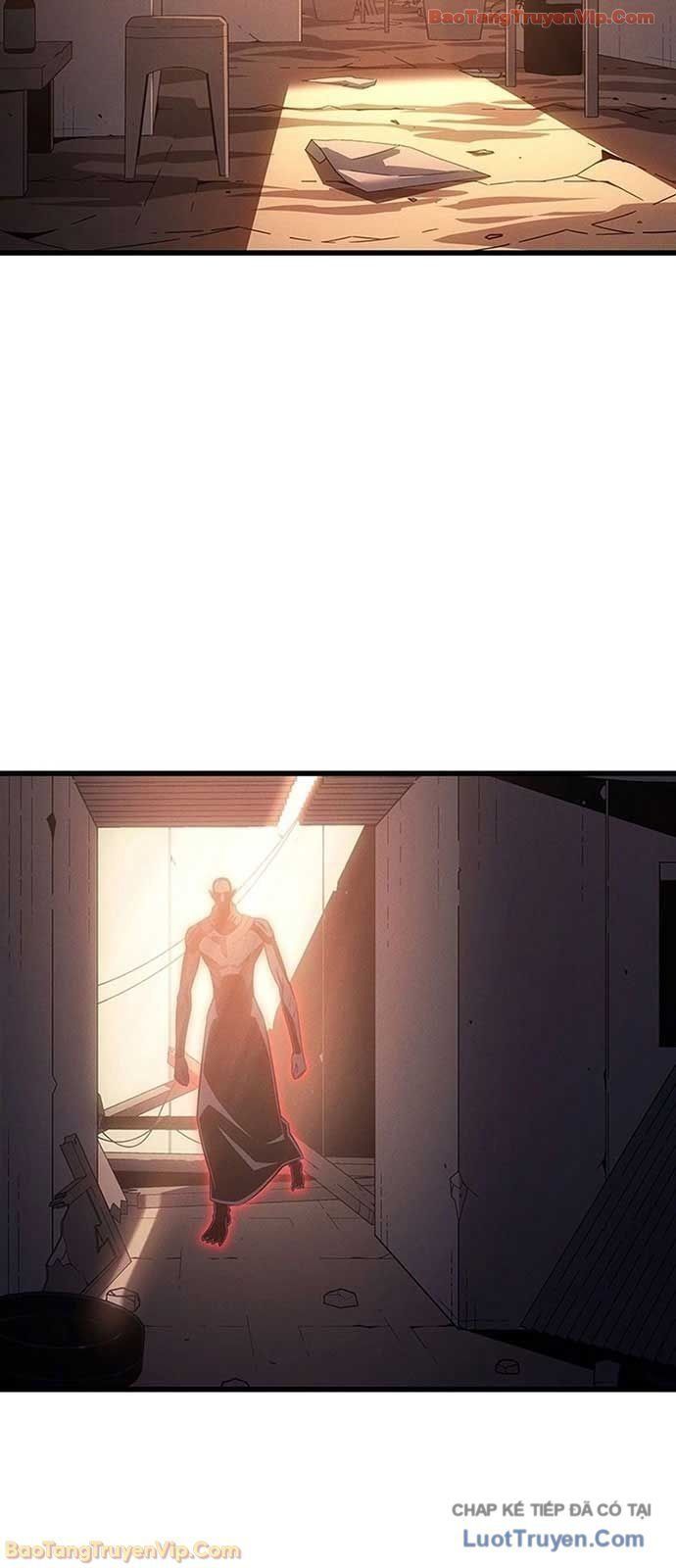 đọc truyện Sự Trở Lại Của Pháp Sư Vĩ Đại Sau 4000 Năm Chương 232 ảnh 48 tại Thiên Thai Truyện