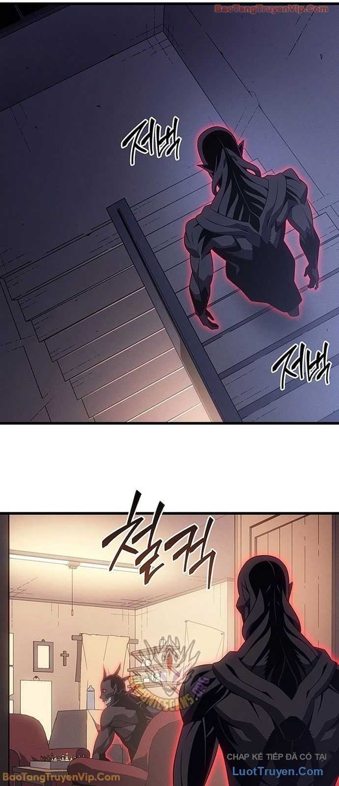 đọc truyện Sự Trở Lại Của Pháp Sư Vĩ Đại Sau 4000 Năm Chương 232 ảnh 49 tại Thiên Thai Truyện