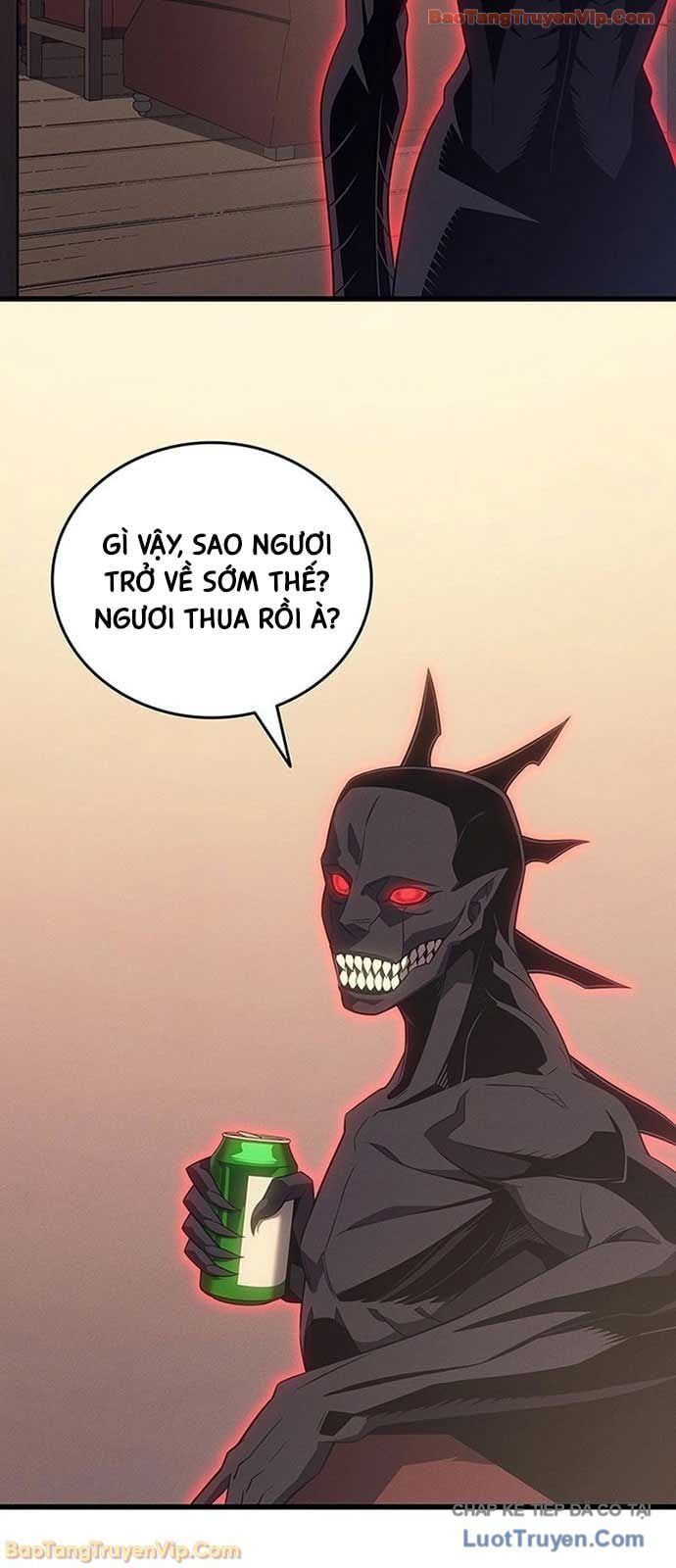 đọc truyện Sự Trở Lại Của Pháp Sư Vĩ Đại Sau 4000 Năm Chương 232 ảnh 50 tại Thiên Thai Truyện