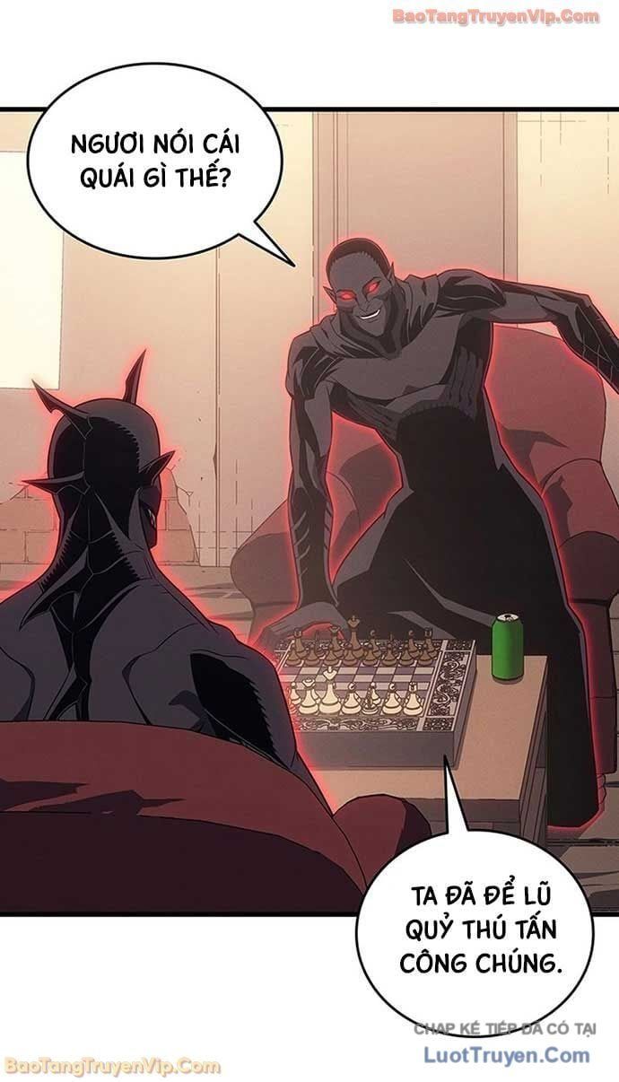 đọc truyện Sự Trở Lại Của Pháp Sư Vĩ Đại Sau 4000 Năm Chương 232 ảnh 51 tại Thiên Thai Truyện