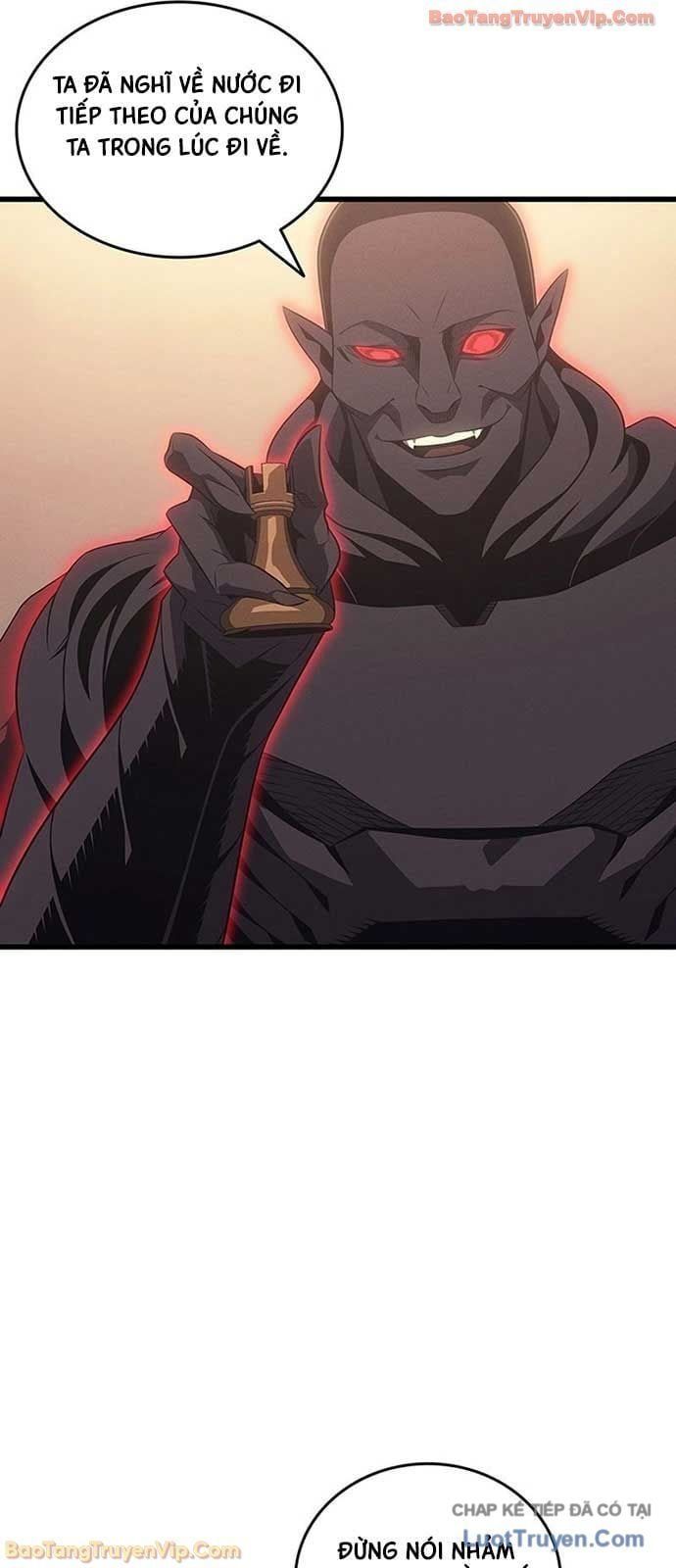 đọc truyện Sự Trở Lại Của Pháp Sư Vĩ Đại Sau 4000 Năm Chương 232 ảnh 52 tại Thiên Thai Truyện