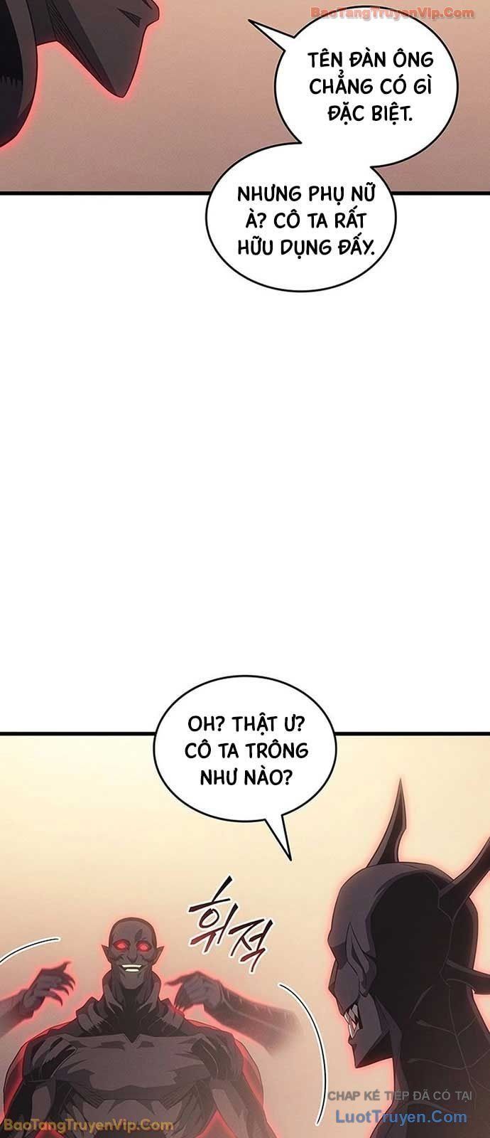 đọc truyện Sự Trở Lại Của Pháp Sư Vĩ Đại Sau 4000 Năm Chương 232 ảnh 54 tại Thiên Thai Truyện