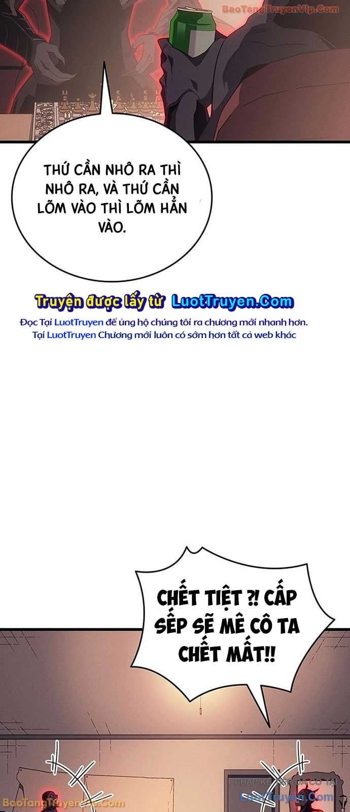 đọc truyện Sự Trở Lại Của Pháp Sư Vĩ Đại Sau 4000 Năm Chương 232 ảnh 55 tại Thiên Thai Truyện