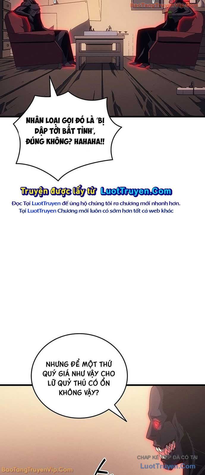 đọc truyện Sự Trở Lại Của Pháp Sư Vĩ Đại Sau 4000 Năm Chương 232 ảnh 56 tại Thiên Thai Truyện