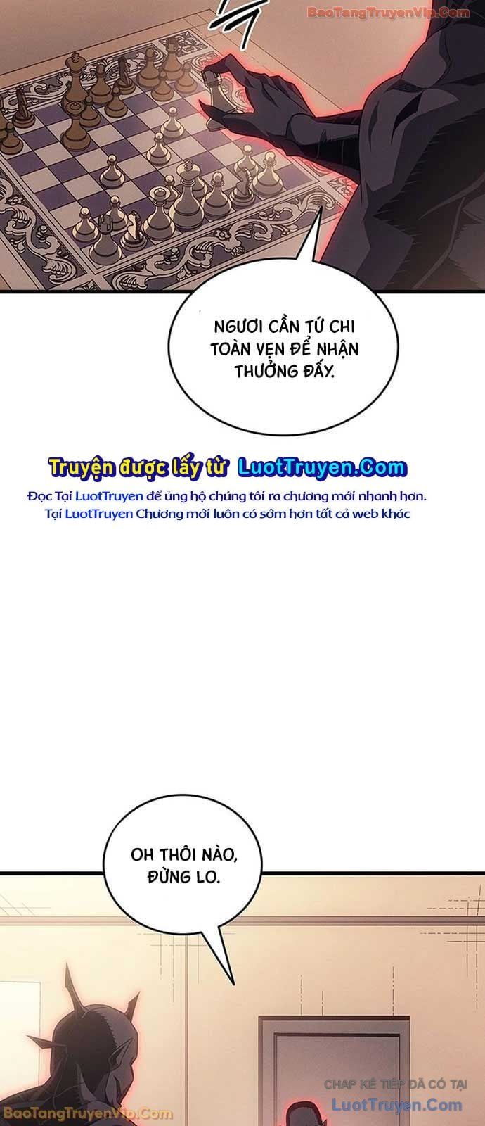 đọc truyện Sự Trở Lại Của Pháp Sư Vĩ Đại Sau 4000 Năm Chương 232 ảnh 57 tại Thiên Thai Truyện