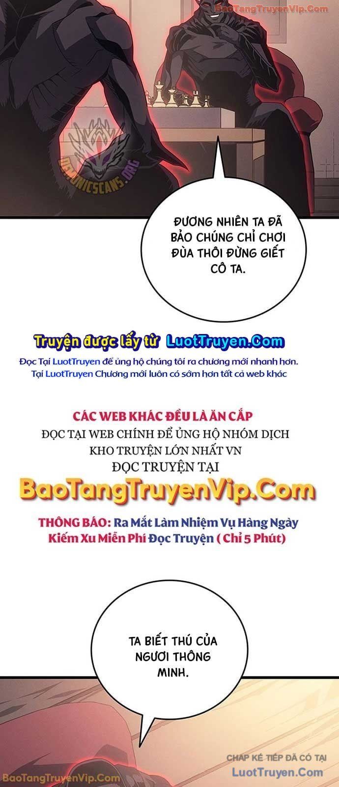 đọc truyện Sự Trở Lại Của Pháp Sư Vĩ Đại Sau 4000 Năm Chương 232 ảnh 58 tại Thiên Thai Truyện
