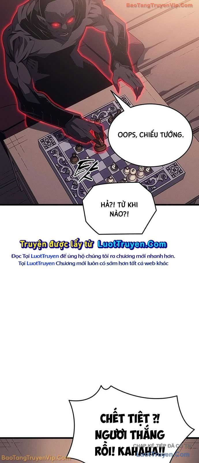 đọc truyện Sự Trở Lại Của Pháp Sư Vĩ Đại Sau 4000 Năm Chương 232 ảnh 59 tại Thiên Thai Truyện