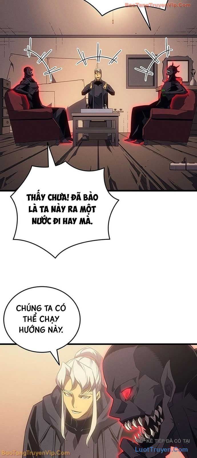 đọc truyện Sự Trở Lại Của Pháp Sư Vĩ Đại Sau 4000 Năm Chương 232 ảnh 60 tại Thiên Thai Truyện